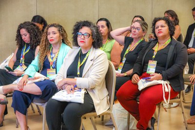 WhatsApp Image 2025-02-11 at 15.15.03 (1).jpeg