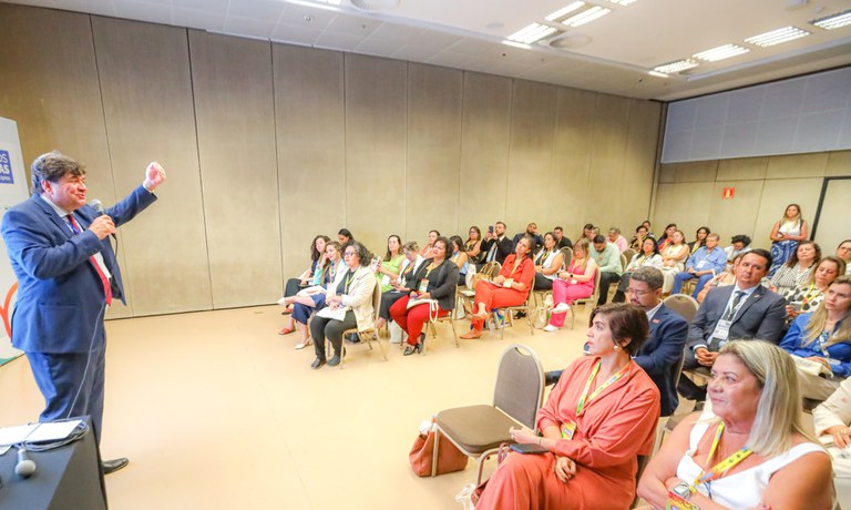 WhatsApp Image 2025-02-11 at 15.15.04.jpeg