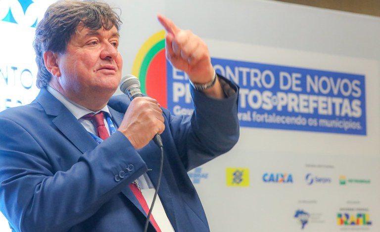 WhatsApp Image 2025-02-11 at 15.15.05.jpeg