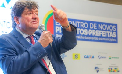 WhatsApp Image 2025-02-11 at 15.15.05.jpeg