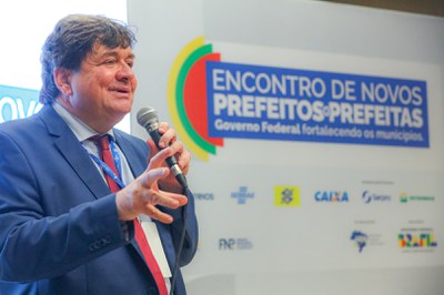 WhatsApp Image 2025-02-11 at 15.15.07.jpeg