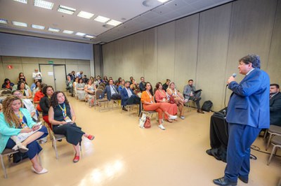 WhatsApp Image 2025-02-11 at 15.23.51.jpeg