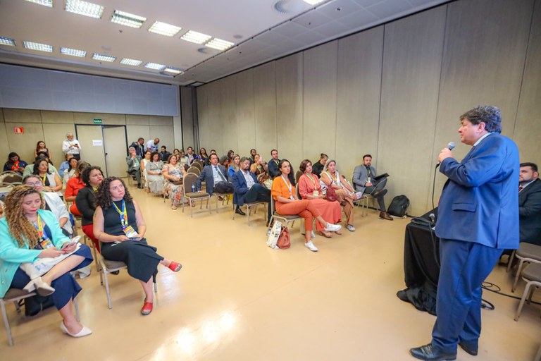 WhatsApp Image 2025-02-11 at 15.23.51.jpeg