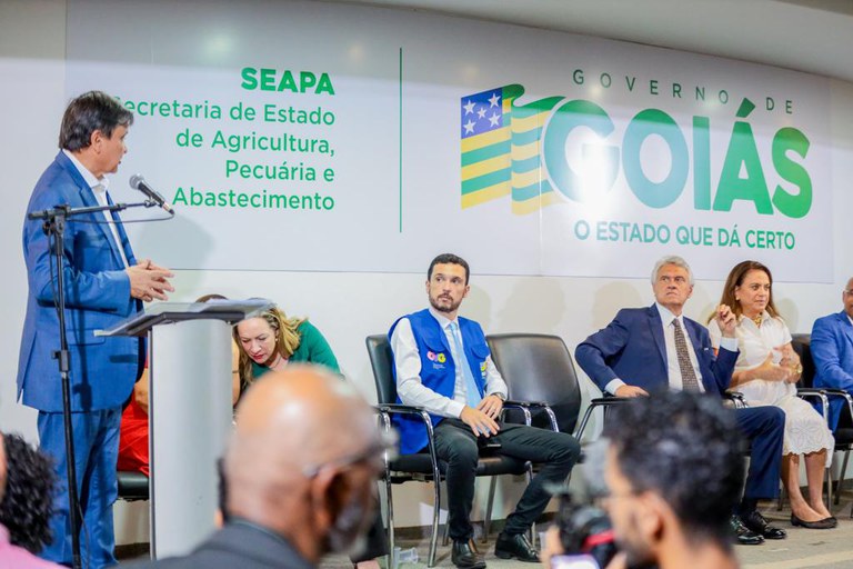 WhatsApp Image 2023-10-31 at 11.01.06.jpeg