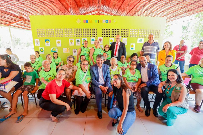 WhatsApp Image 2023-10-31 at 12.40.43.jpeg