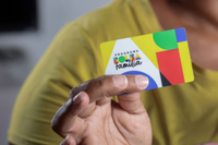 Governadores e prefeitos têm até segunda-feira (30.06) para aderir ao Programa Bolsa Família e Cadastro Único