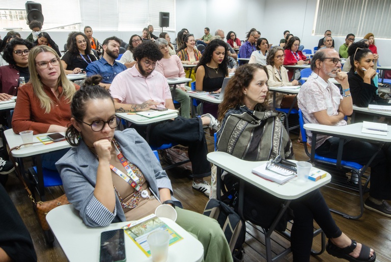 Foto: Mário Vilela