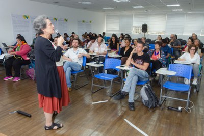 Foto: Mário Vilela