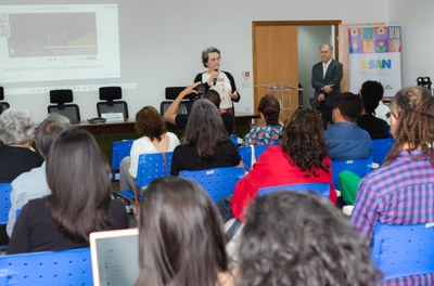 Foto: Mário Vilela