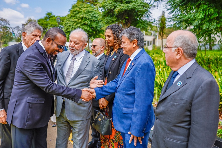 etiopia.jpg