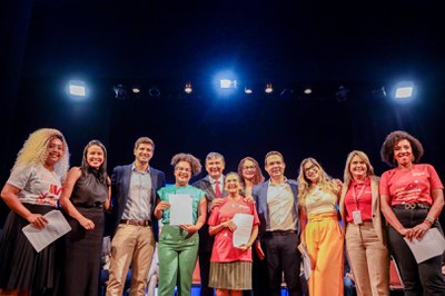 Foto: Roberta Aline/MDS