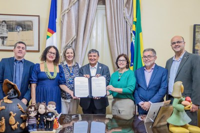 Foto: Roberta Aline/MDS