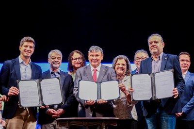 Foto: Roberta Aline/MDS