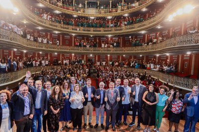 Foto: Roberta Aline/MDS