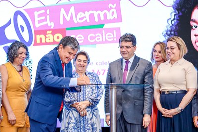 Foto: Roberta Aline / MDS