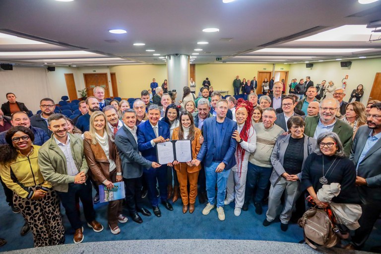 Fotos: Roberta Aline - MDS 