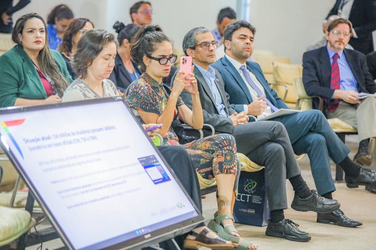 WhatsApp Image 2025-11-19 at 17.57.21.jpeg