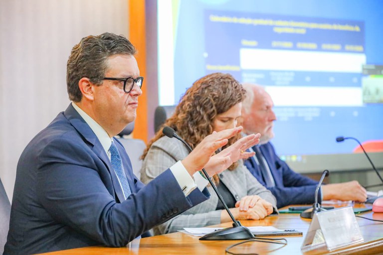 WhatsApp Image 2025-11-19 at 17.57.22 (1).jpeg