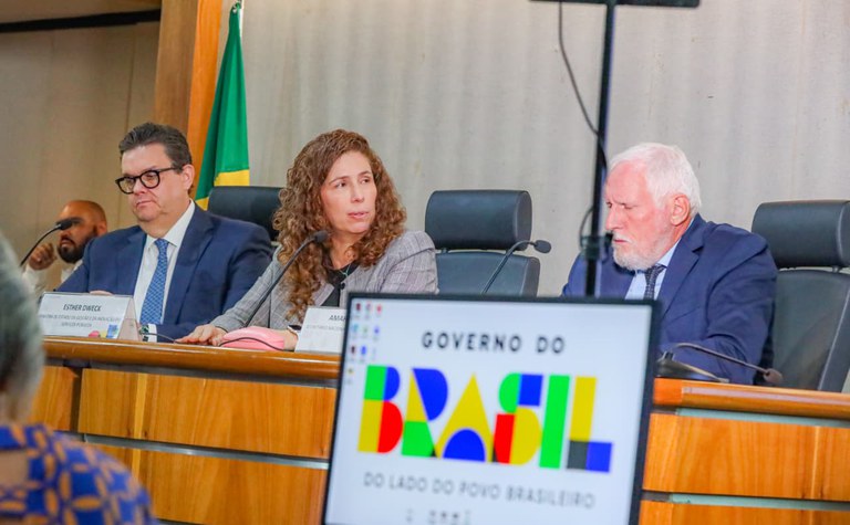 WhatsApp Image 2025-11-19 at 17.57.22 (2).jpeg