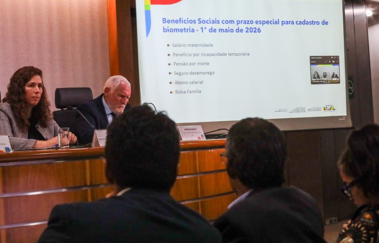 WhatsApp Image 2025-11-19 at 17.57.22.jpeg