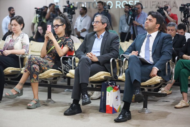 WhatsApp Image 2025-11-19 at 17.57.23 (1).jpeg