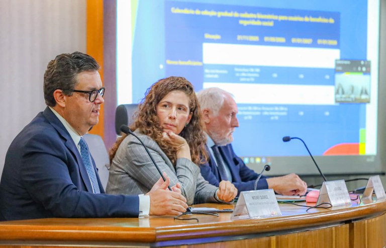 WhatsApp Image 2025-11-19 at 17.57.23 (2).jpeg