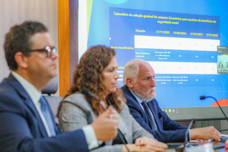 WhatsApp Image 2025-11-19 at 17.57.23 (3).jpeg