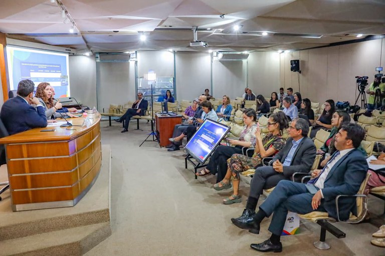 WhatsApp Image 2025-11-19 at 17.57.23.jpeg