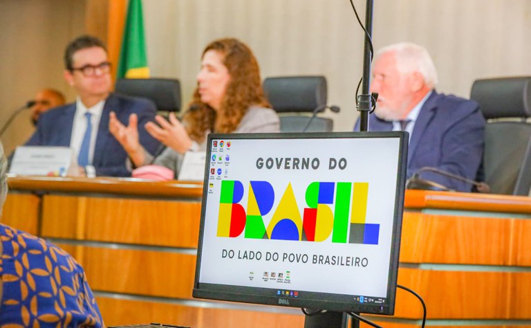 WhatsApp Image 2025-11-19 at 17.57.30.jpeg