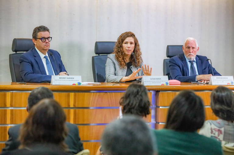 WhatsApp Image 2025-11-19 at 17.57.34.jpeg