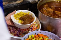 Governo do Brasil estabelece Estratégia Intersetorial de Prevenção da Obesidade