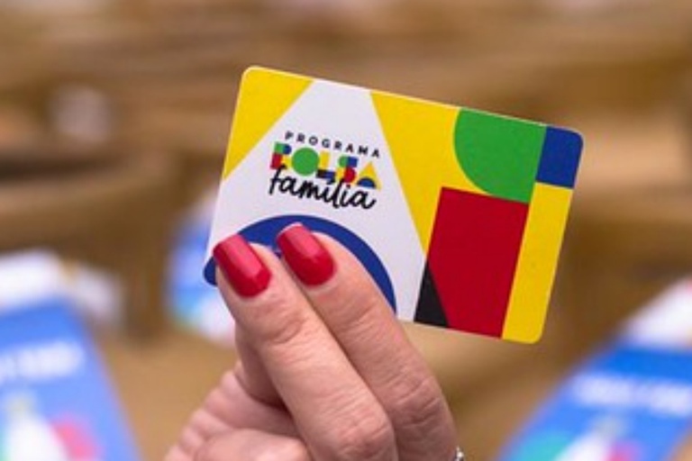 Foto: Lyon Santos / MDS
