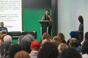 Foto: Renato Vaz Brito