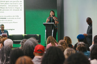 Foto: Renato Vaz Brito