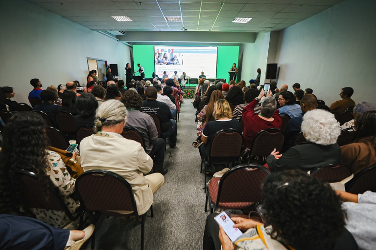 Foto: Renato Vaz Brito