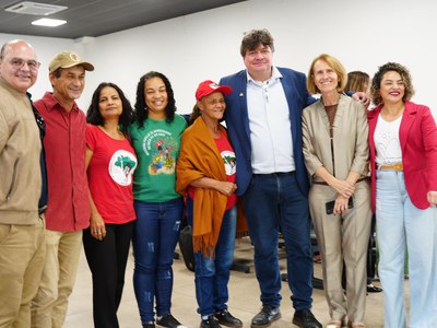 WhatsApp Image 2025-08-12 at 17.34.51.jpeg