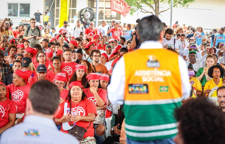 WhatsApp Image 2026-03-20 at 10.50.01.jpeg