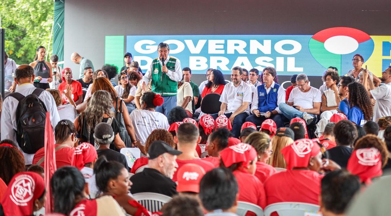 WhatsApp Image 2026-03-20 at 10.50.02.jpeg