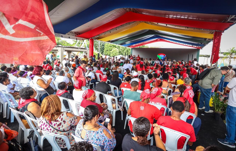 WhatsApp Image 2026-03-20 at 10.50.03.jpeg