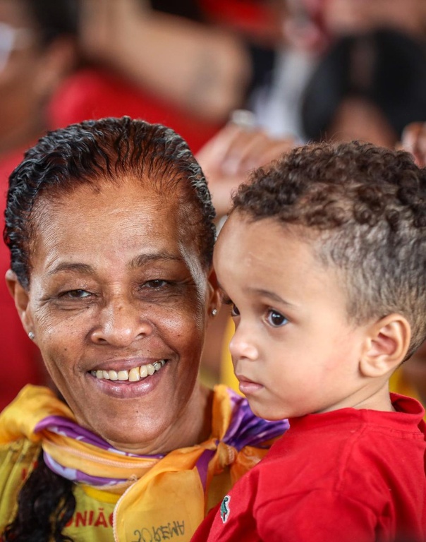 WhatsApp Image 2026-03-20 at 11.41.00.jpeg