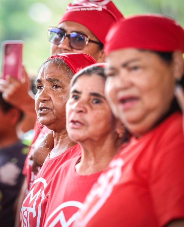 WhatsApp Image 2026-03-20 at 11.41.01 (1).jpeg