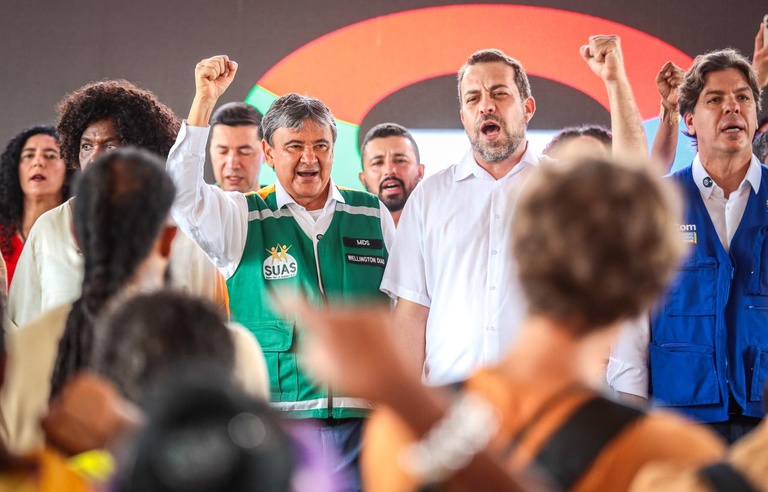 WhatsApp Image 2026-03-20 at 11.41.01 (2).jpeg