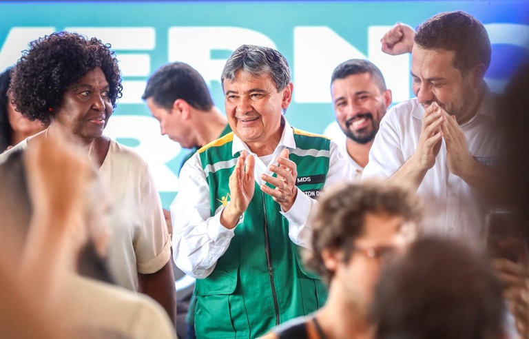 WhatsApp Image 2026-03-20 at 11.41.01 (3).jpeg