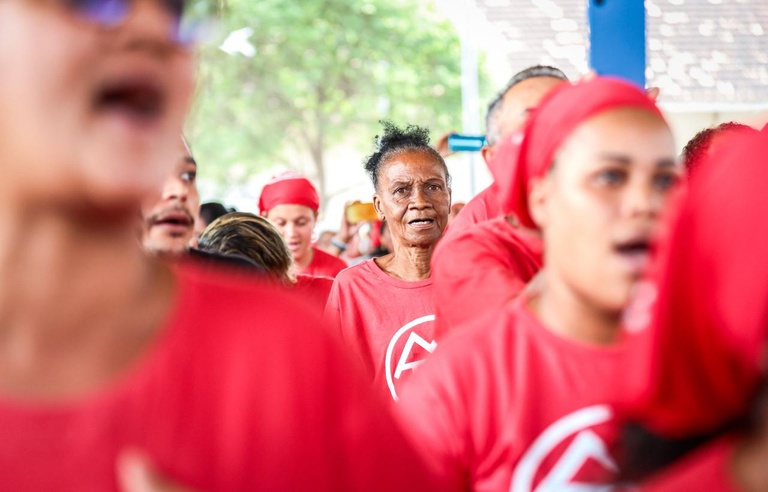 WhatsApp Image 2026-03-20 at 11.41.01.jpeg