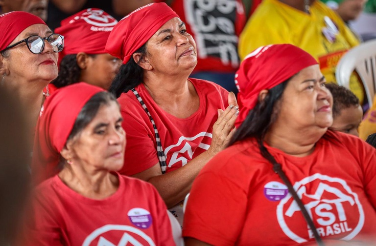 WhatsApp Image 2026-03-20 at 11.41.02 (1).jpeg