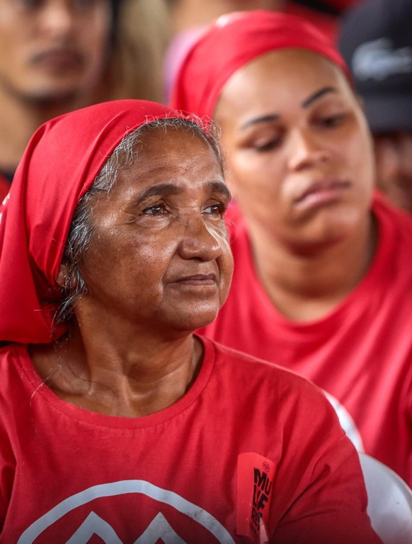 WhatsApp Image 2026-03-20 at 11.41.02 (2).jpeg