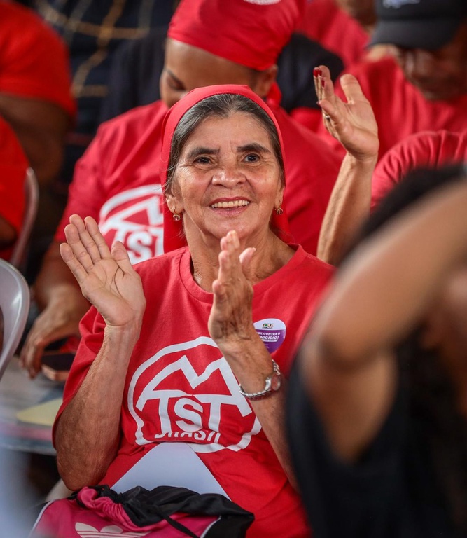 WhatsApp Image 2026-03-20 at 11.41.02 (3).jpeg