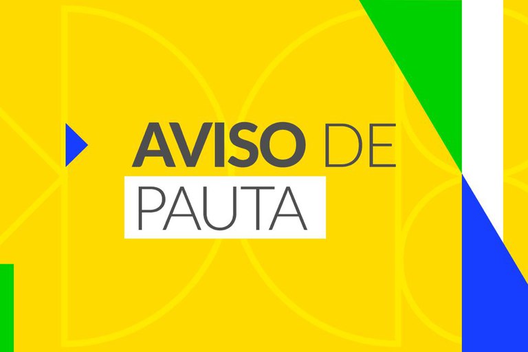 El gobierno brasileño organiza y acoge un seminario del Mercosur sobre política de cuidados y un encuentro entre ministros de desarrollo social