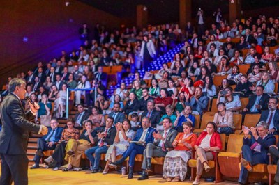 Foto: Roberta Aline / MDS