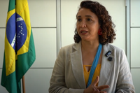 Governo do Brasil tira 26,5 milhões de pessoas da fome em dois anos